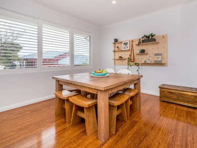 Fifth view of Homely townhouse listing, 9/112 Flora Terrace, North Beach WA 6020