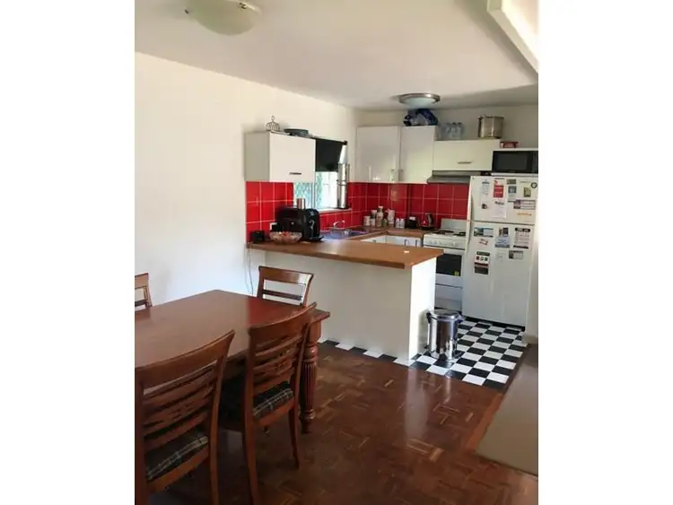 Main view of Homely apartment listing, 6/17 Stanley Street, Scarborough WA 6019