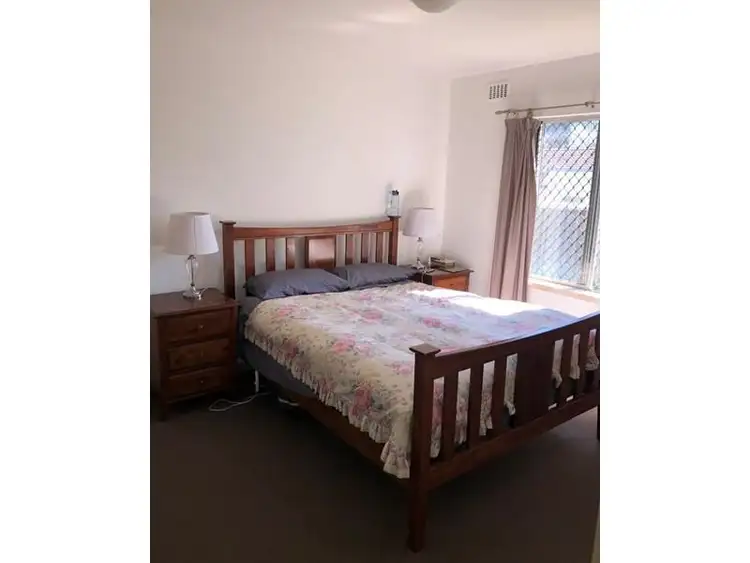 Third view of Homely apartment listing, 6/17 Stanley Street, Scarborough WA 6019