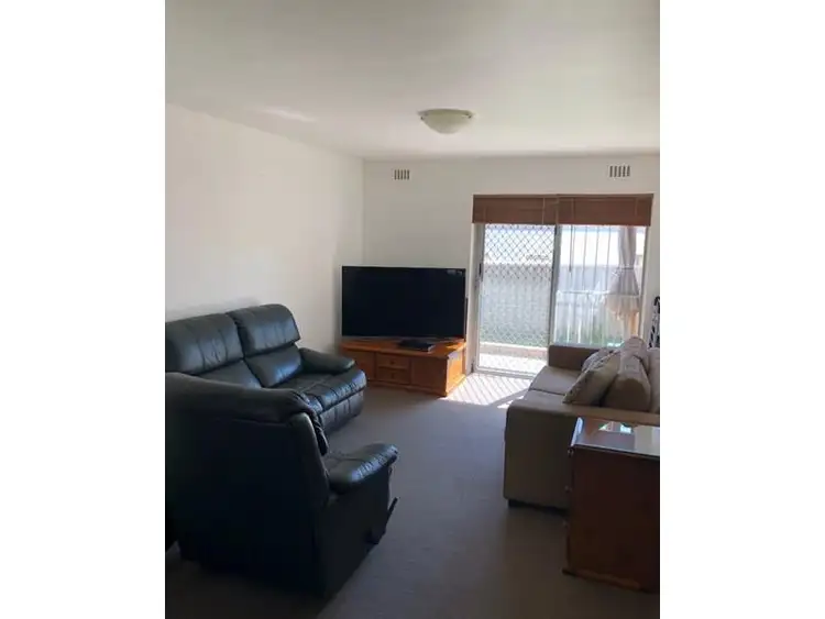 Fifth view of Homely apartment listing, 6/17 Stanley Street, Scarborough WA 6019