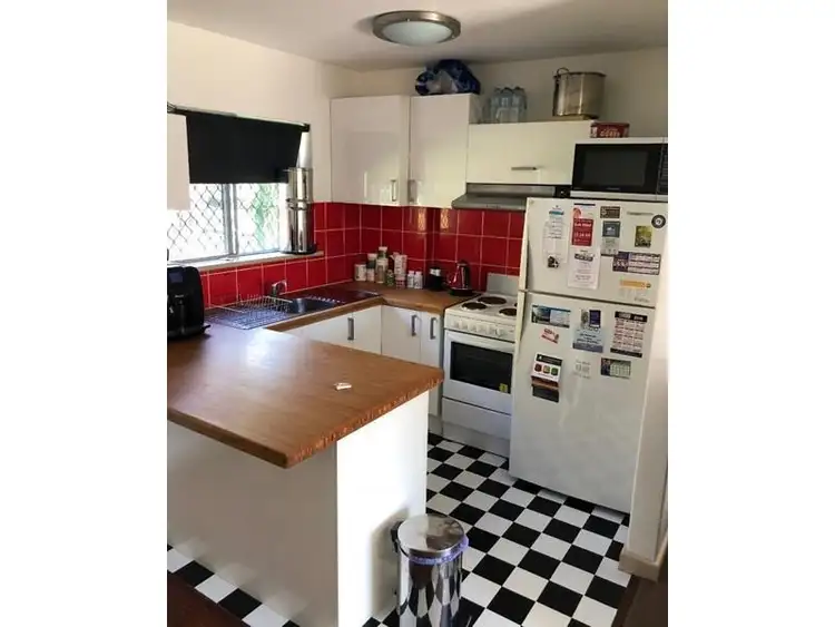 Seventh view of Homely apartment listing, 6/17 Stanley Street, Scarborough WA 6019