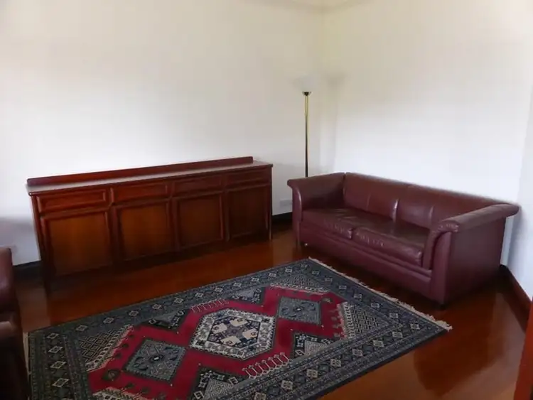 Fourth view of Homely house listing, 157 Lawrence Street, Bedford WA 6052