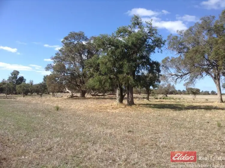 Sixth view of Homely rural property listing, Lot 2002 Tutunup Road, Tutunup WA 6280
