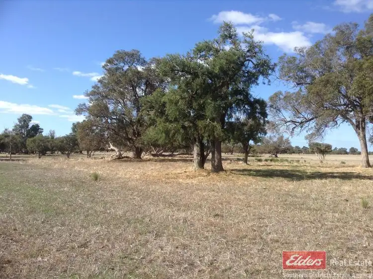 Seventh view of Homely rural property listing, Lot 2002 Tutunup Road, Tutunup WA 6280
