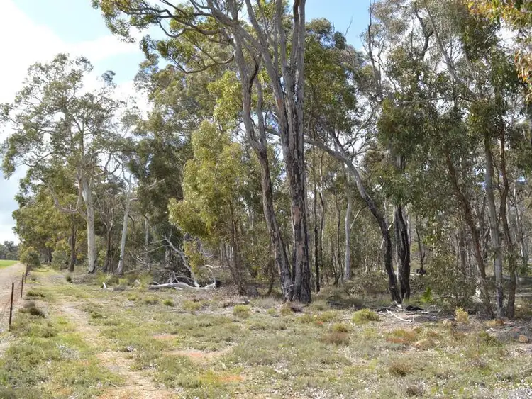 Fourth view of Homely rural property listing, L1859 Parsons Swamp Road, Boyup Brook WA 6244