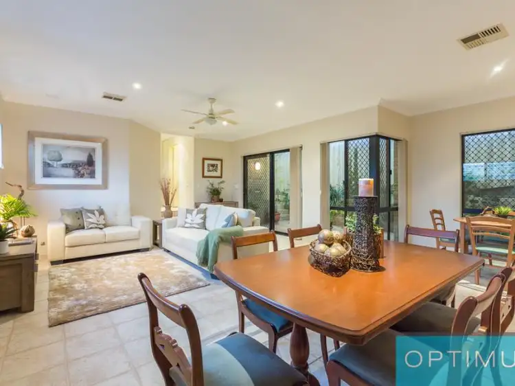 Main view of Homely house listing, 245 Weaponess Road, Wembley Downs WA 6019