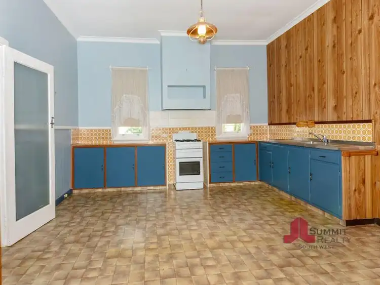 Third view of Homely house listing, 13600 South Western Hwy, Roelands WA 6226