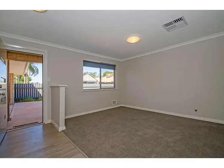 Second view of Homely house listing, 21A O'Connor Way, West Lamington WA 6430