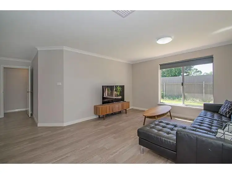 Fifth view of Homely house listing, 21A O'Connor Way, West Lamington WA 6430