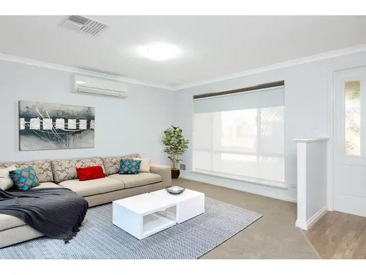 Second view of Homely house listing, 24 Godenzi Street, Broadwood WA 6430