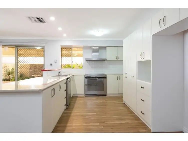 Fourth view of Homely house listing, 24 Godenzi Street, Broadwood WA 6430