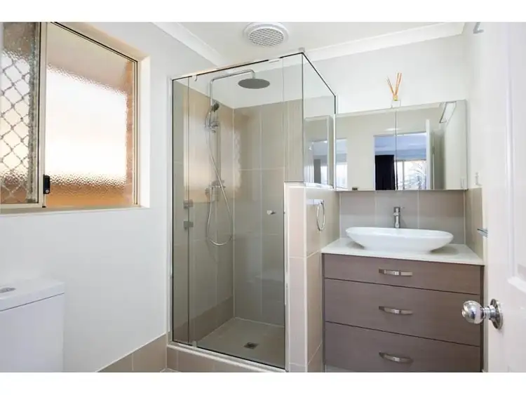 Sixth view of Homely house listing, 24 Godenzi Street, Broadwood WA 6430