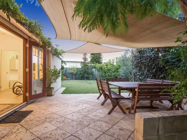 17 Drew Street, Wembley WA 6014