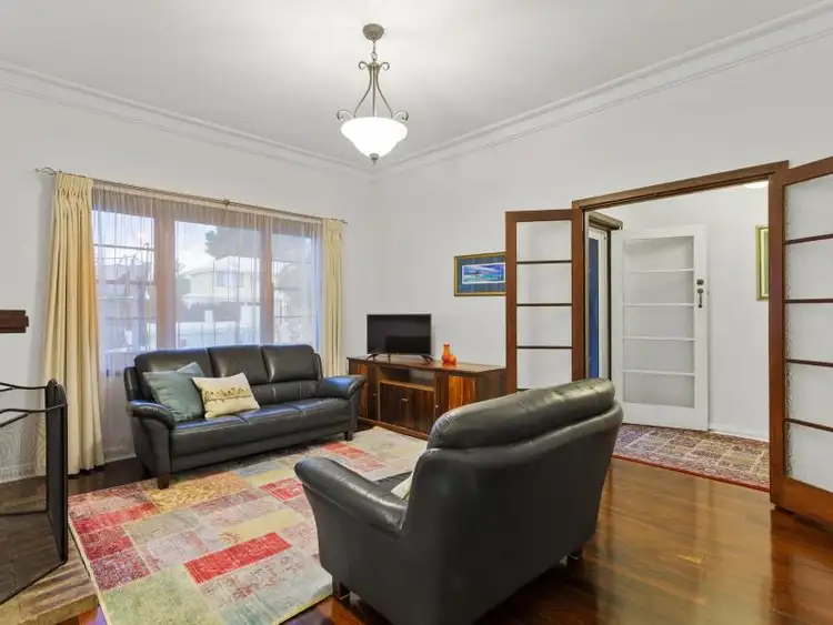 Sixth view of Homely house listing, 17 Drew Street, Wembley WA 6014