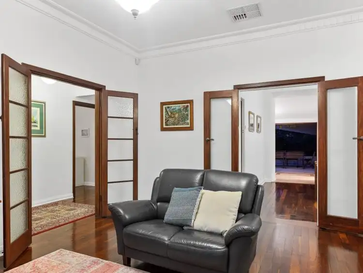 Seventh view of Homely house listing, 17 Drew Street, Wembley WA 6014
