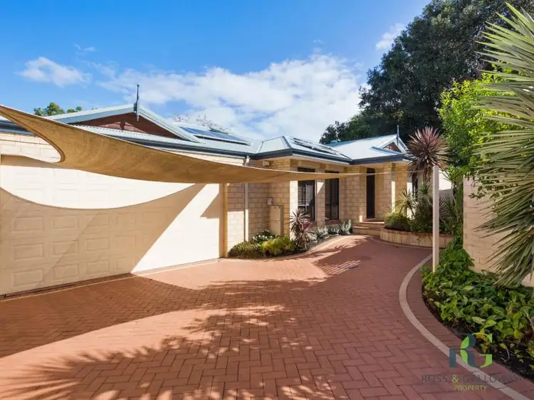 4A Head Street, Melville WA 6156