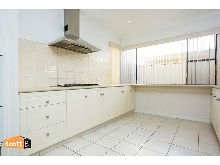 Seventh view of Homely house listing, 19A Herald Avenue, Willetton WA 6155