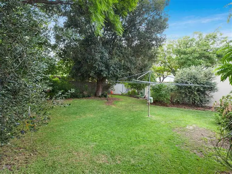 Sixth view of Homely apartment listing, 2/1 Kingsway, Nedlands WA 6009