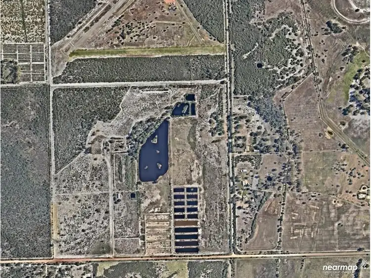 Main view of Homely rural property listing, 146 Wigg Road, Hopeland WA 6125