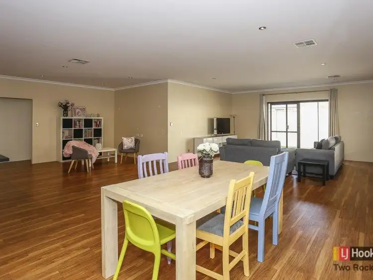 Fifth view of Homely house listing, 14 Llewellyn Way, Two Rocks WA 6037