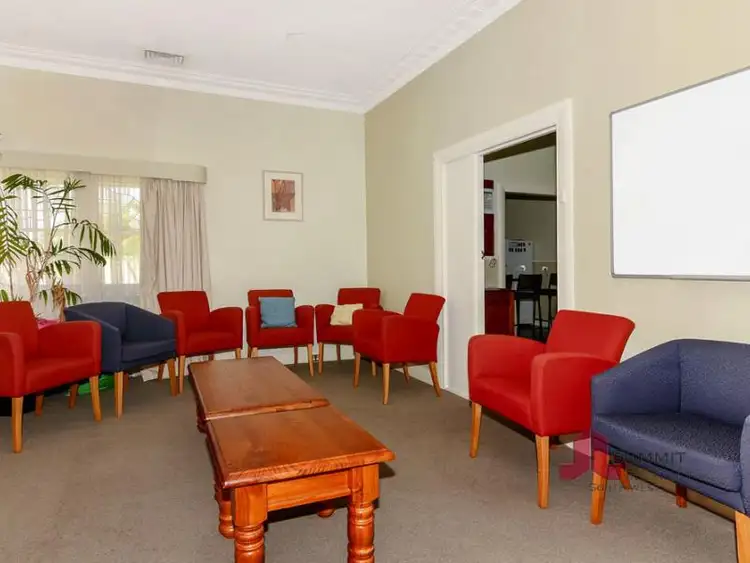 Fifth view of Homely house listing, 1/27 Strickland Street, South Bunbury WA 6230