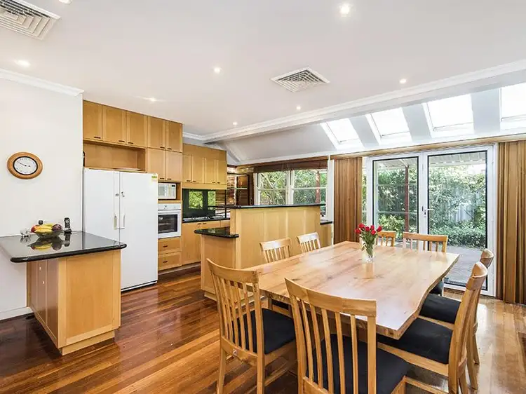 Main view of Homely house listing, 22 Colin Street, Dalkeith WA 6009