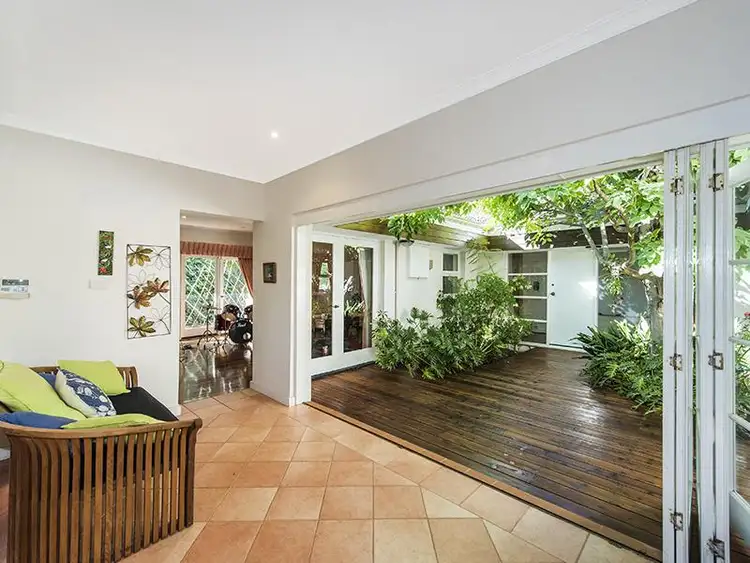 Fifth view of Homely house listing, 22 Colin Street, Dalkeith WA 6009