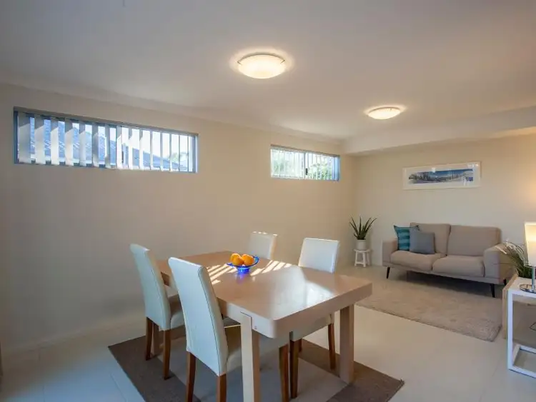 Fifth view of Homely house listing, 5/46 Bridgewater Crescent, Karrinyup WA 6018