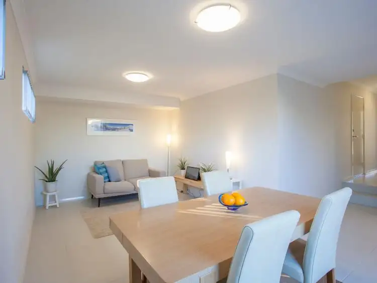 Sixth view of Homely house listing, 5/46 Bridgewater Crescent, Karrinyup WA 6018