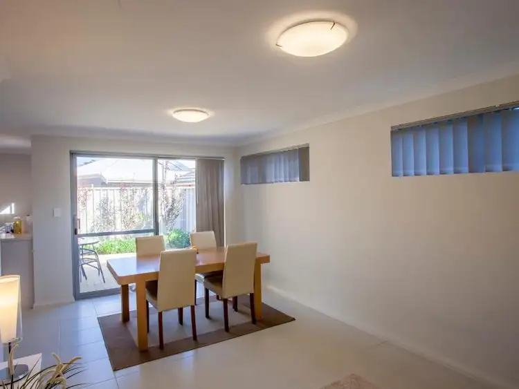 Seventh view of Homely house listing, 5/46 Bridgewater Crescent, Karrinyup WA 6018