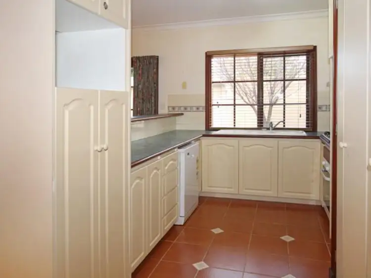 Fourth view of Homely house listing, 10 Wade Street, Perth WA 6000