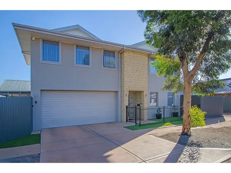 Main view of Homely house listing, 22 Gladstone Street, Kalgoorlie WA 6430