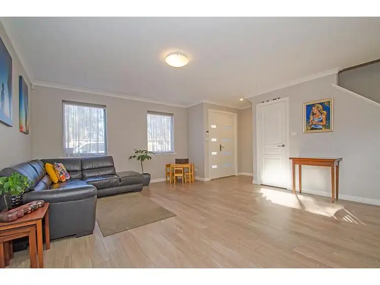 Second view of Homely house listing, 22 Gladstone Street, Kalgoorlie WA 6430