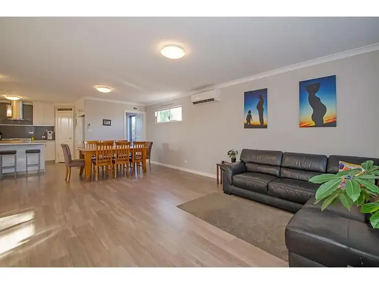 Third view of Homely house listing, 22 Gladstone Street, Kalgoorlie WA 6430