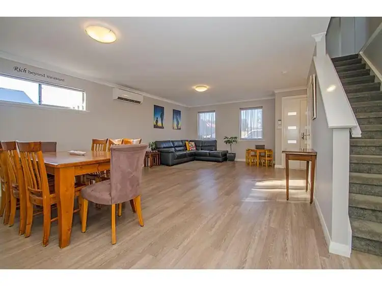 Fifth view of Homely house listing, 22 Gladstone Street, Kalgoorlie WA 6430