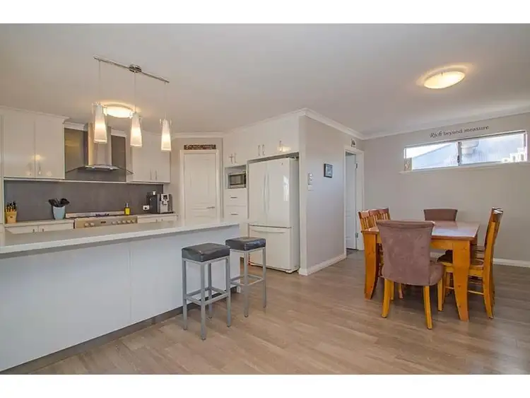Seventh view of Homely house listing, 22 Gladstone Street, Kalgoorlie WA 6430