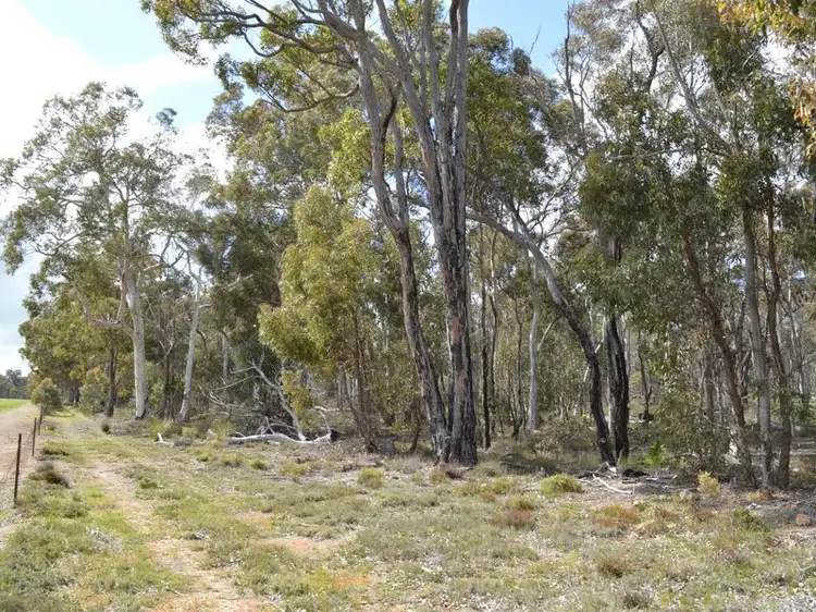 Fourth view of Homely rural property listing, L7867 Parsons Swamp Road, Boyup Brook WA 6244