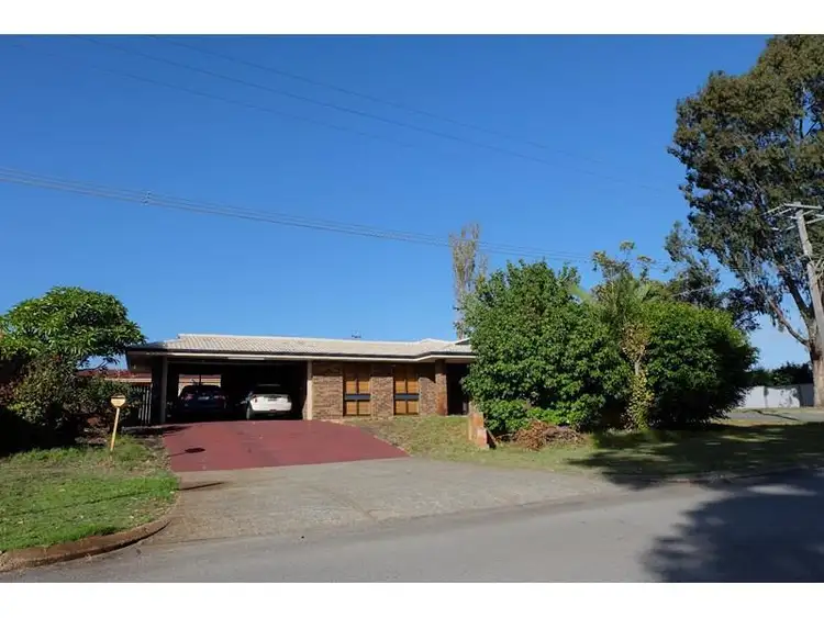 Second view of Homely house listing, 46 Koolan Drive, Shelley WA 6148