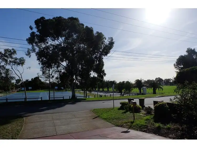 Third view of Homely house listing, 46 Koolan Drive, Shelley WA 6148