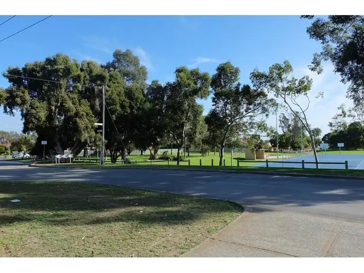 Fourth view of Homely house listing, 46 Koolan Drive, Shelley WA 6148