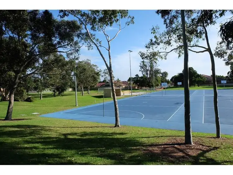 Fifth view of Homely house listing, 46 Koolan Drive, Shelley WA 6148