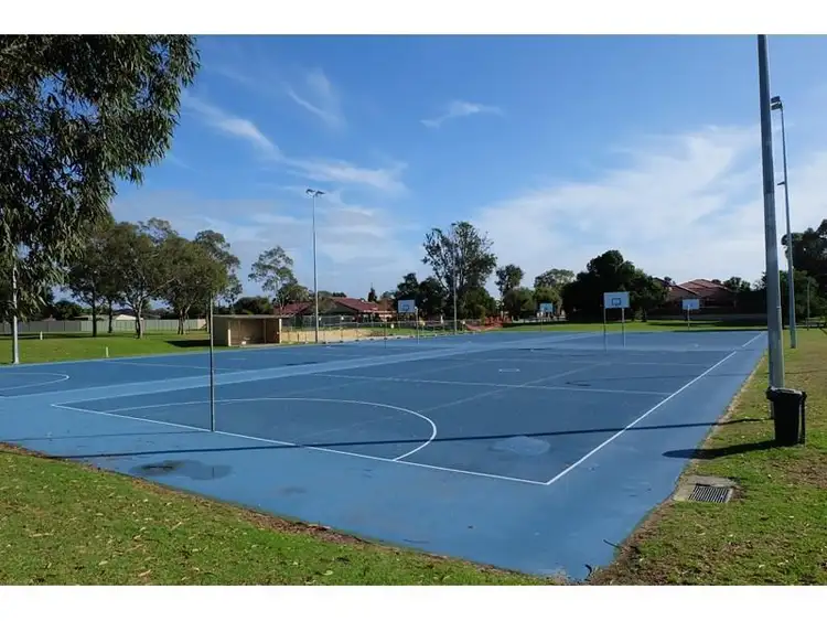 Sixth view of Homely house listing, 46 Koolan Drive, Shelley WA 6148