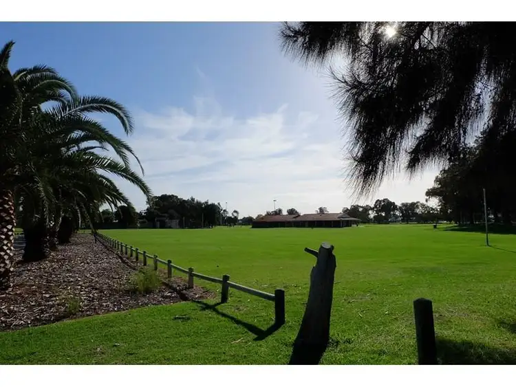 Seventh view of Homely house listing, 46 Koolan Drive, Shelley WA 6148