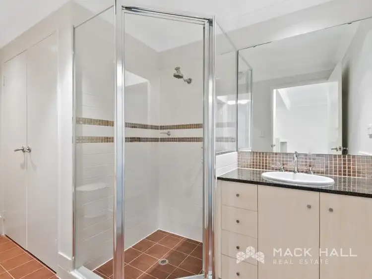 Fifth view of Homely apartment listing, 13/2 Wexford Street, Subiaco WA 6008