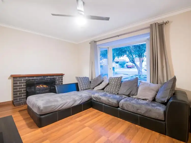 Third view of Homely house listing, 32 Armytage Way, Hillarys WA 6025
