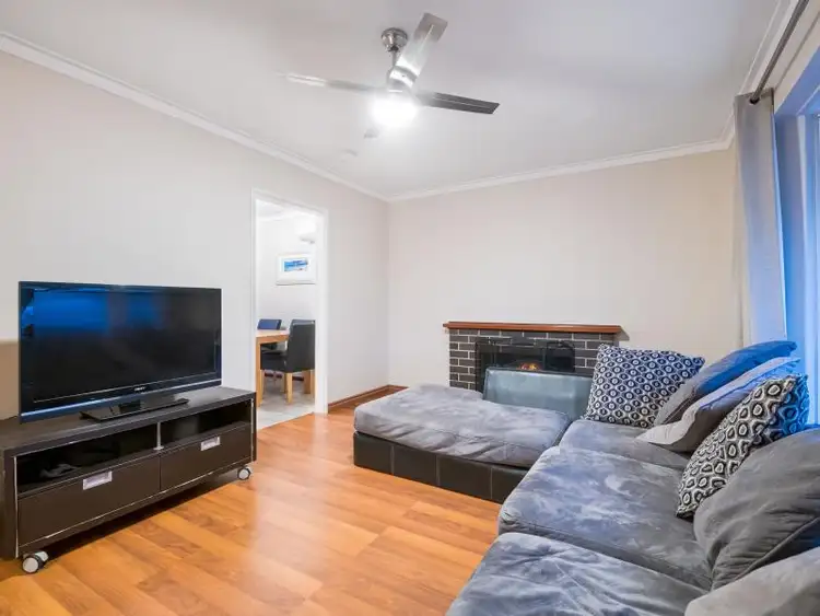 Fourth view of Homely house listing, 32 Armytage Way, Hillarys WA 6025