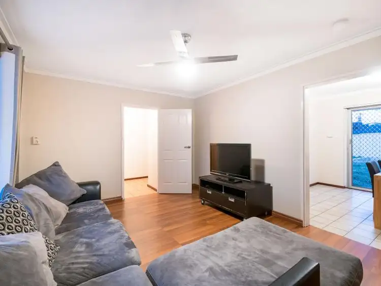 Fifth view of Homely house listing, 32 Armytage Way, Hillarys WA 6025