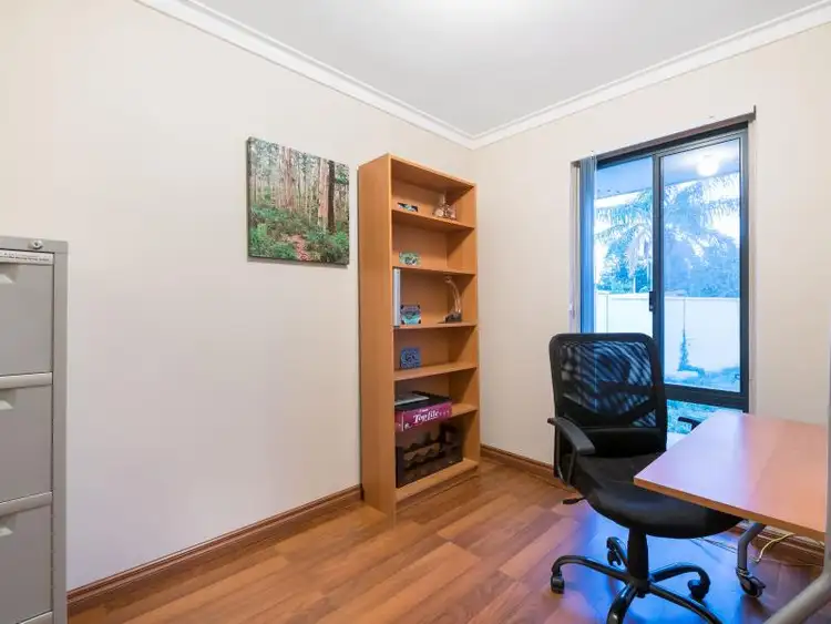 Sixth view of Homely house listing, 32 Armytage Way, Hillarys WA 6025