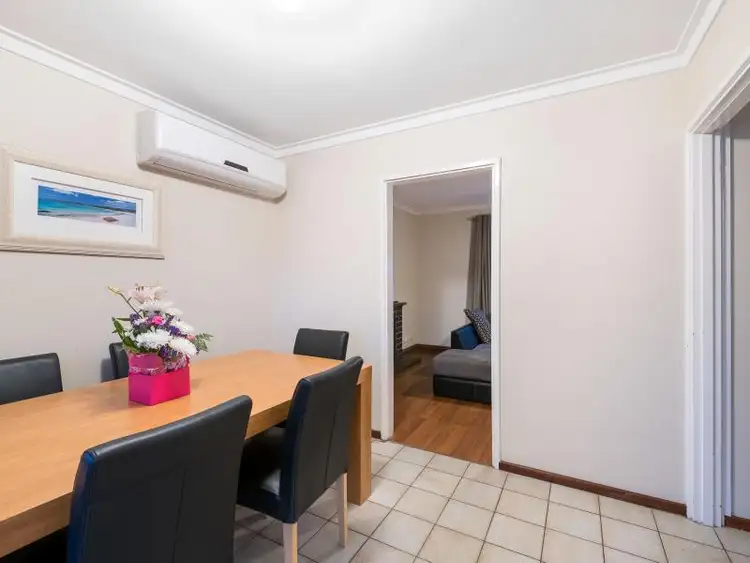Seventh view of Homely house listing, 32 Armytage Way, Hillarys WA 6025