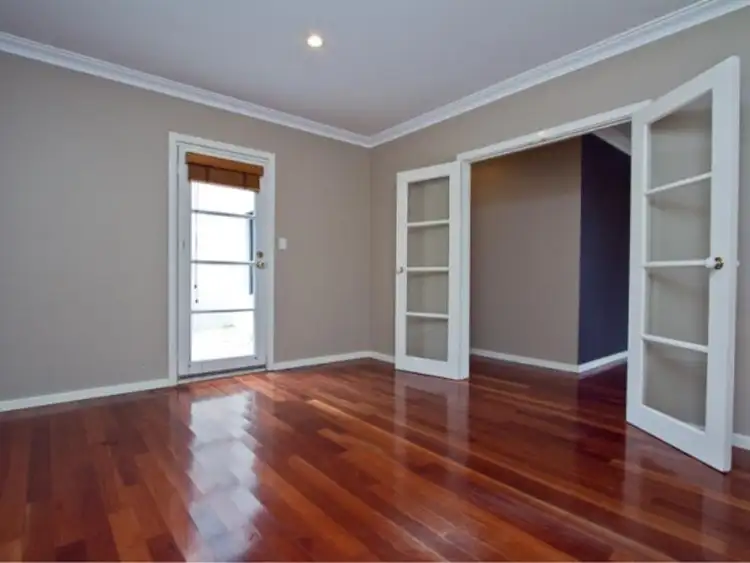 Third view of Homely house listing, 8A Kemp Road, Mount Pleasant WA 6153